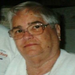 Olga A. Hundley