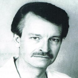 David R. Inabnit