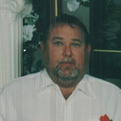 James Norman “Jimmy” Poynter