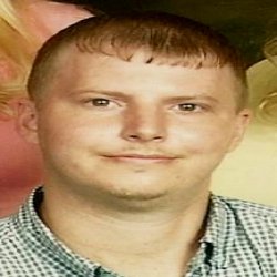 Steven Vincent Jarboe