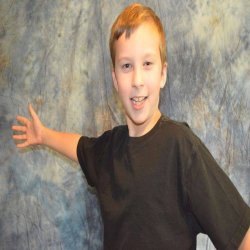 Christopher Ian Kearney