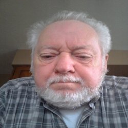 Jerry W. Keck