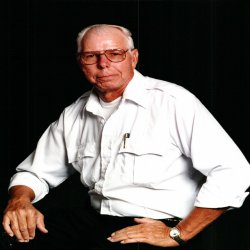 Noel Thomas Keith