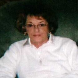 Ruth Lee Kidd