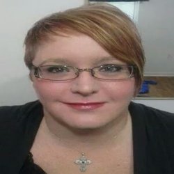 Jennifer Dawn King