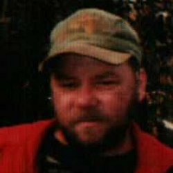 Dewayne Lewis