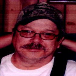 Ronald Lee Loveless