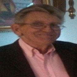 Phillip Wayne Lovell
