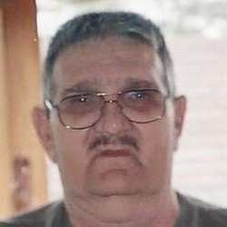 Paul Jesse Maggard