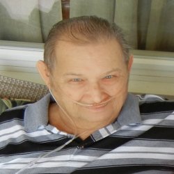 Robert “Bobby” Kelley Mattox, Jr.
