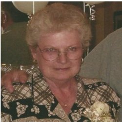 Nila Lynn Mayfield