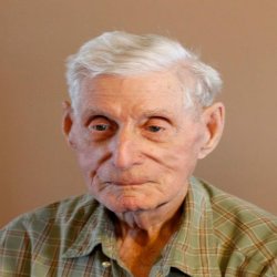 Fred V. McCrarey