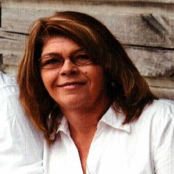 Rhonda Meece