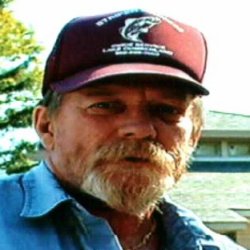 Clarence C. Montgomery