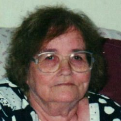 Opal Morrow