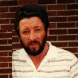 Dewey Wayne Mounce