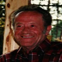 Frank D. Mullins