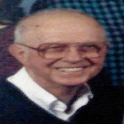 Jerry D. Muse
