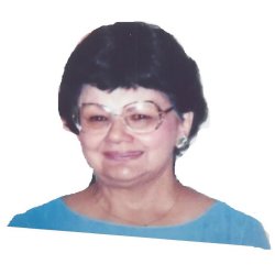 Cora E. New
