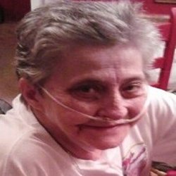Mary Ellen “MooMoo” Owens