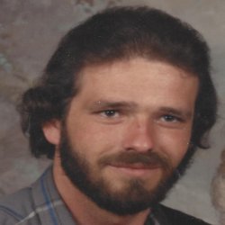 Roy Earl Owens