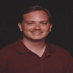 Bryan Scott Payne