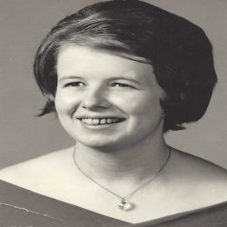 Elaine Peavley
