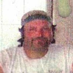 Dale Edward Perkins