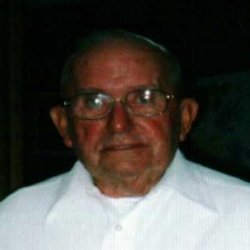 Leslie Phenes
