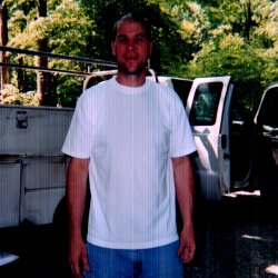 Stephen Dale Ping
