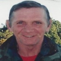 Hayward Dywane Price Jr