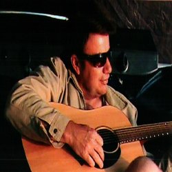 Jeffrey Price
