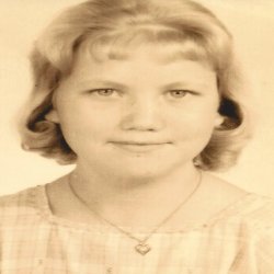 Delana Jane Randall