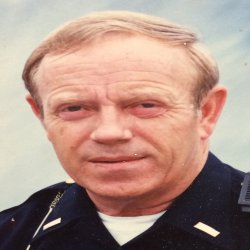 James D. Reynolds