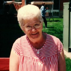 Carolyn A. Rich