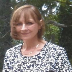 Susan Marie Ellis Rodriguez
