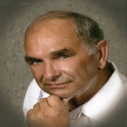 Robert Lee “Bob” Russell