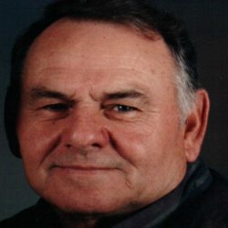 Eli Saylor