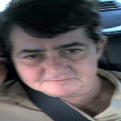 Roseanna Skaggs