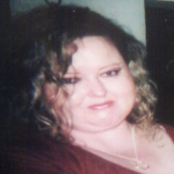 Angela Lynn Smith