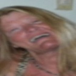 Jackie Baker Smith
