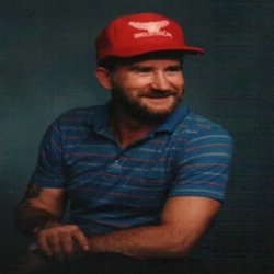 Otto Smith
