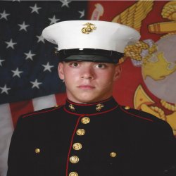 William Alexzander Snider