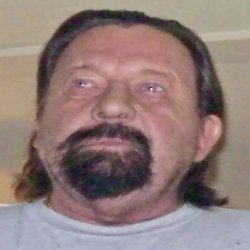 Frank Souder