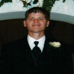 James “Jamie” R. Stevens, II
