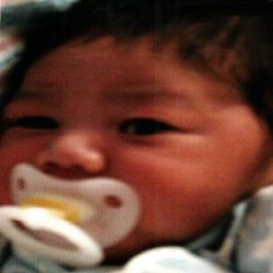 Kenneth Blake Stigall