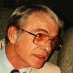 Douglas R. Strecker