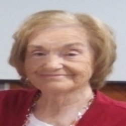 Escolene Sublett