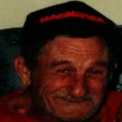 Robert “Swig” Sullivan