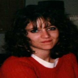 Michelle Sutherland (Wicker)
